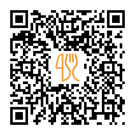 Enlace de código QR al menú de Gelebec Cafe