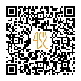 QR-Code zur Speisekarte von La Terazza