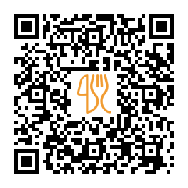 Enlace de código QR al menú de şamdan