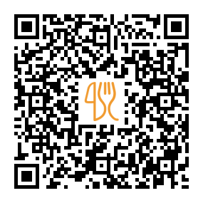 Carte QR de Kaptanın Yeri