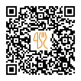 Enlace de código QR al menú de Tarihi Muşta Lokantası