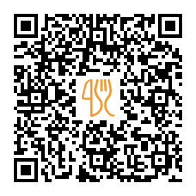 Carte QR de Loca