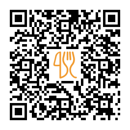 QR-Code zur Speisekarte von Kıyıkıyı Seafood