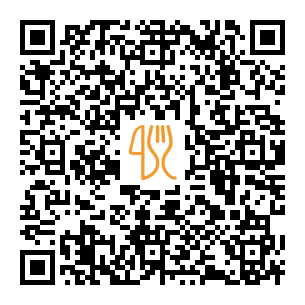 Enlace de código QR al menú de Küçükkuyu Kardelen Lokantası