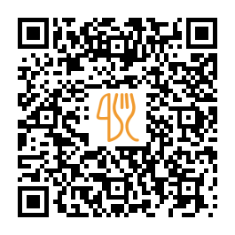 Enlace de código QR al menú de Mehmet'in Yeri Tat