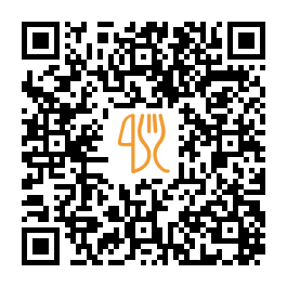 Carte QR de Marin Otel