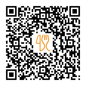 Carte QR de Köfteci Çolakoğlu
