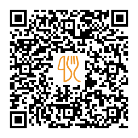 Enlace de código QR al menú de Yalıbaşı Yasemin