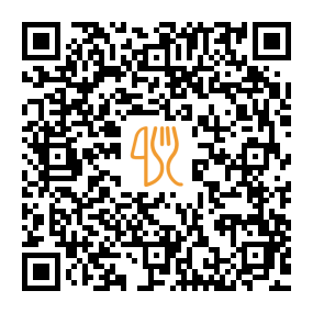 Enlace de código QR al menú de Pizzaci Avni