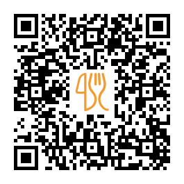 Carte QR de Pizza&#039;cı
