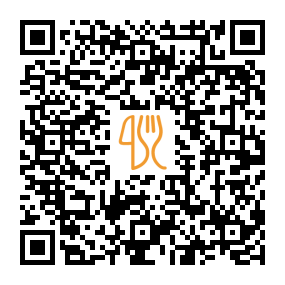 Link con codice QR al menu di Meltem Cafe Palamutbuku