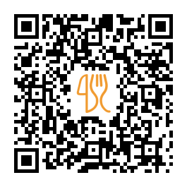 Enlace de código QR al menú de Körfez Köfte