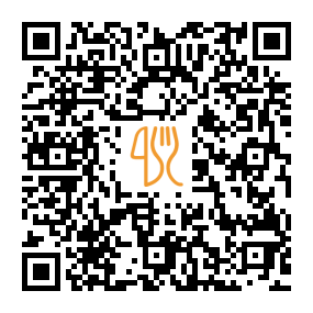 Carte QR de Hazreti Abbas Aleyhisselam Kültür Ve Aşevi