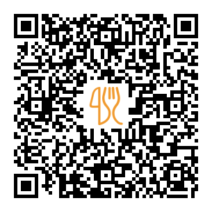 Link con codice QR al menu di Mavi Park Restoran Kahvalti Ve Et Ocakbaşı