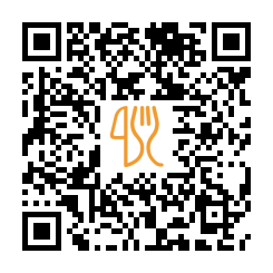 Enlace de código QR al menú de Black Cafe Nargile