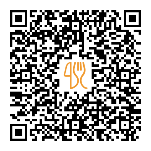 Enlace de código QR al menú de Köşede Steak Wine House