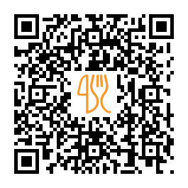 Carte QR de Payam Palamutbükü