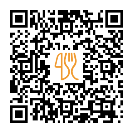 Enlace de código QR al menú de Bargılya Restaurant