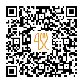 Enlace de código QR al menú de Aydoğan Et Lokantası