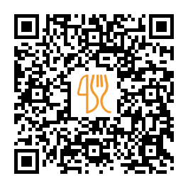 Carte QR de Aspava Fast Food