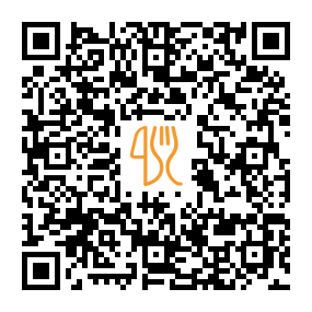 Carte QR de İmroz Poseidon