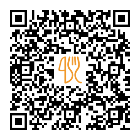 Carte QR de Gelibolu Osmanlı Mutfağı