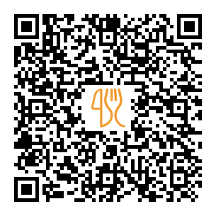 Enlace de código QR al menú de Etem Ile Asli (rezervasyon Gereklidir. +15 Meyhane