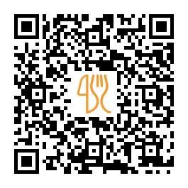 QR-Code zur Speisekarte von Golden Boys