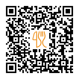 Carte QR de Cafe Del Mundo