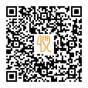 Enlace de código QR al menú de Sunset Yalikavak