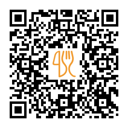 Enlace de código QR al menú de Nusr-et Bodrum