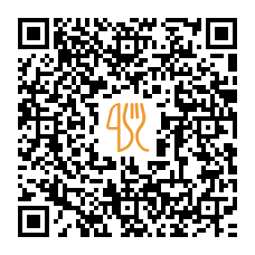 QR-Code zur Speisekarte von Ahtapotçu Mehmet Usta