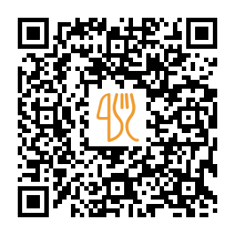 Carte QR de Babzen Kebab