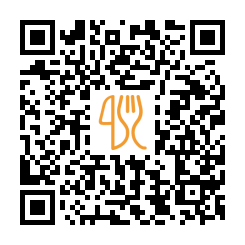 Link con codice QR al menu di Balıkçım