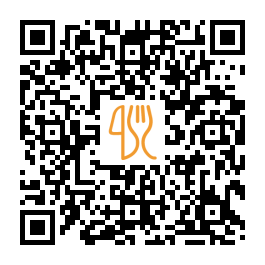 Enlace de código QR al menú de Seyidoğlu Baklava