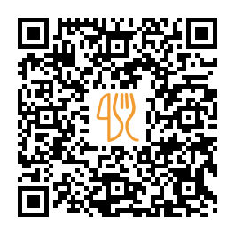 Enlace de código QR al menú de Tonton Burger