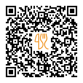 Link con codice QR al menu di Melisa Köy Kahvaltı Evi