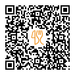 QR-Code zur Speisekarte von Mutlu Ocakbası