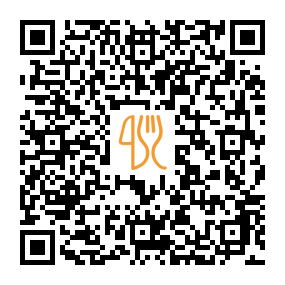 Enlace de código QR al menú de Pideelli5 Ve Döner