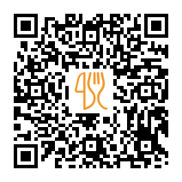 Enlace de código QR al menú de Labada Gurme