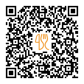 Carte QR de Zoka Balik Restoran