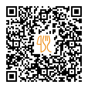 Carte QR de Zigana Zehir Huseyin Tesisleri