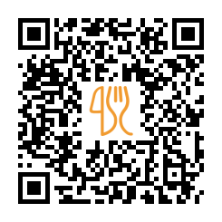 QR-Code zur Speisekarte von Hatay