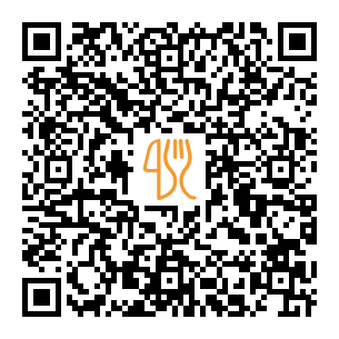 Carte QR de KardeŞler 2 Pİde Ve Kebap Salonu