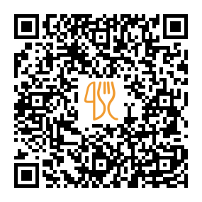 QR-Code zur Speisekarte von Enjoy Burger House