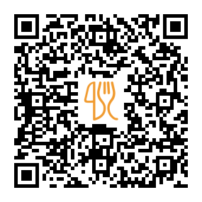 Carte QR de Peçenek Döner İskitler Şubesi