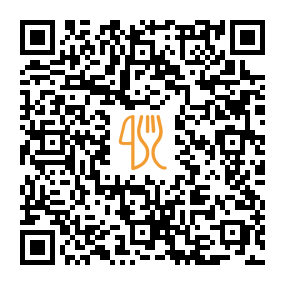 Enlace de código QR al menú de Mikail Usta Çöp Şiş