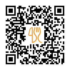 QR-Code zur Speisekarte von Doyum