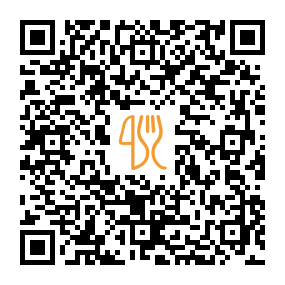 Carte QR de Akdeniz Kebap Salonu