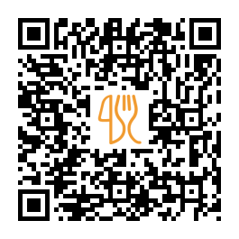QR-Code zur Speisekarte von Varol Gurme